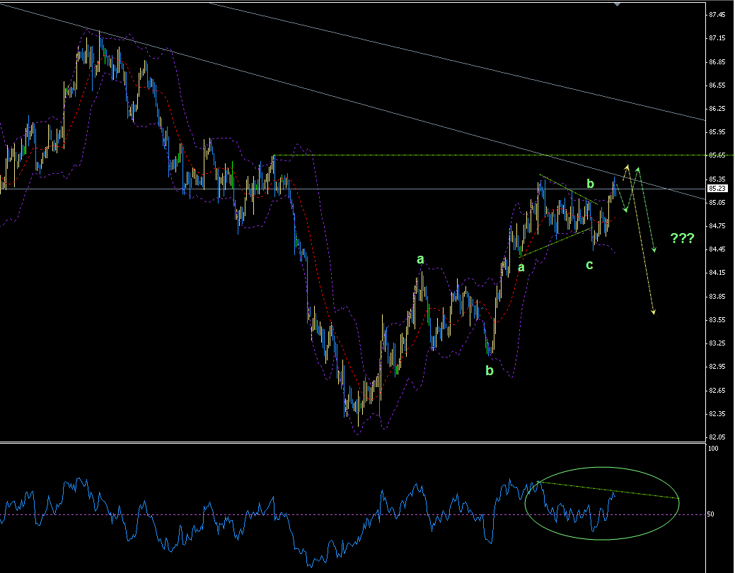 usdx h4.gif